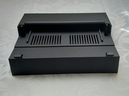 Bang olufsen o beosound - bang, &