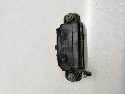 Audi 8d2 outer door - 8d2,,