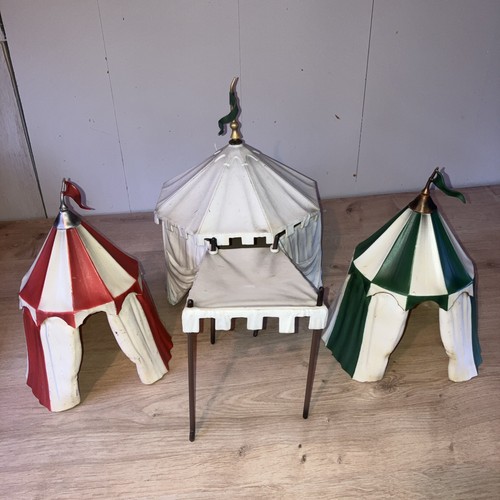 Scleich medieval jousting - scleich,