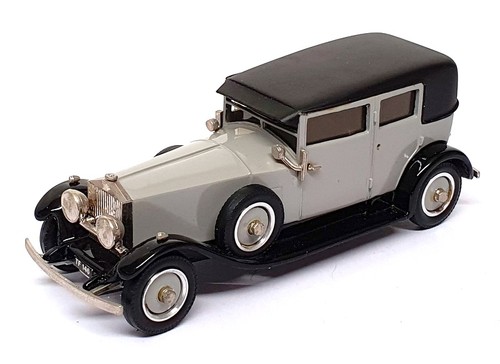 Western models scale - western,
