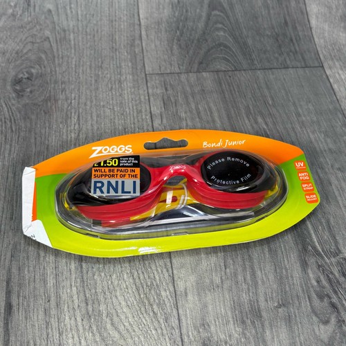 Zoggs bondi junior - zoggs,