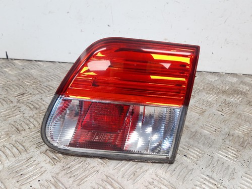 Toyota avensis mk3 - toyota, 12-15