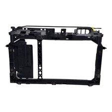 FORD FIESTA FRONT END PANEL