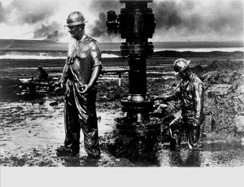 Sebastião salgado vintage - salgado,