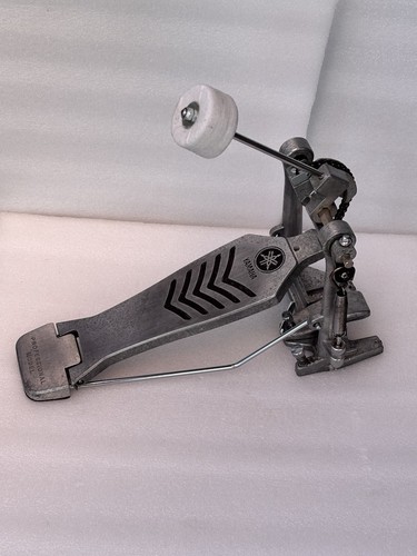 Yamaha fp7210a single chain - fp7210a,
