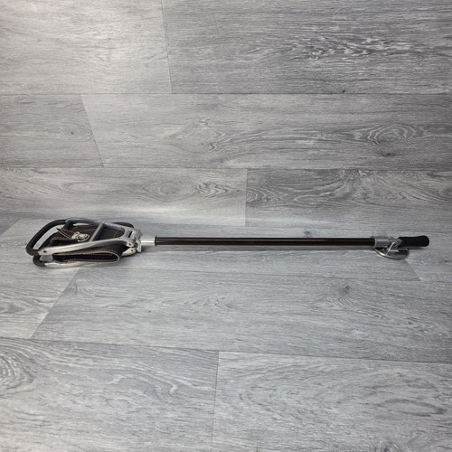 Shooting stick folding stool - shooting,