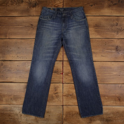Rock republic y2k - rock, jeans