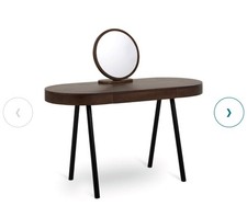 Habitat LILA Dressing Table