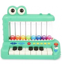 Battat Croco Pop Crocodile