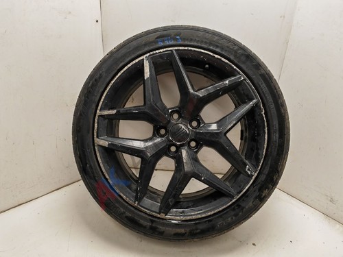 Seat ibiza mk5 2017 2026 - seat, fr