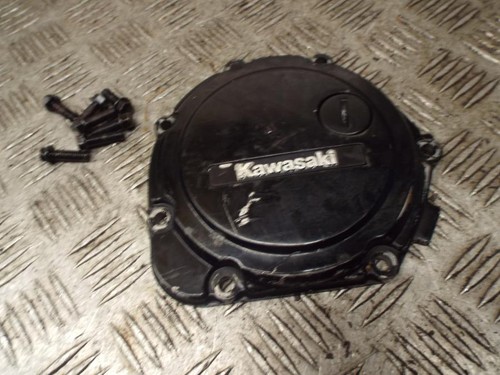 Kawasaki zx10 tom cat - zx10,