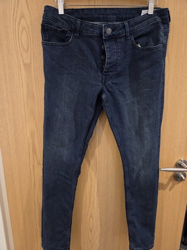 Primark super skinny jeans - skinny,