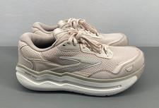 Brooks Womens Ghost Max SE