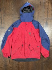Vintage 90s Sprayway TL