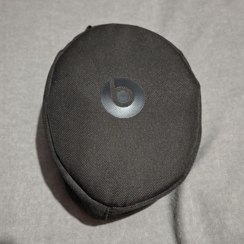 Beats dre solo pro - beats,