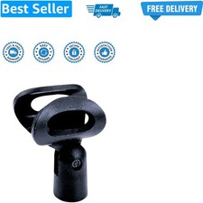 QuikLok MP890 Large Flexible