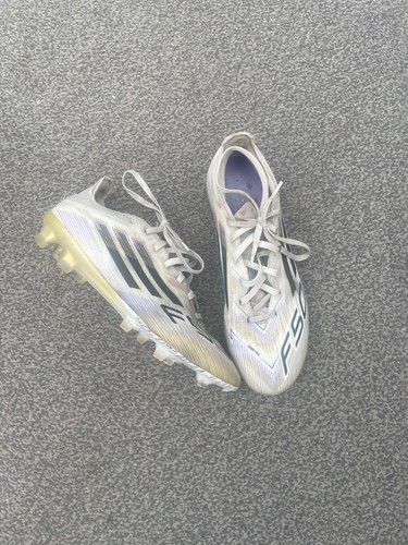 Adidas f50 pro - fg/mg, football