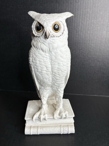Vintage boehm porcelain - boehm,