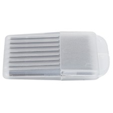 8Pcs Hearing Aid Wax Guards