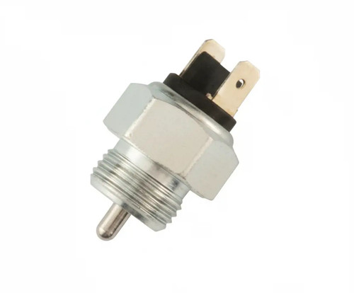 Reversing light switch 40310