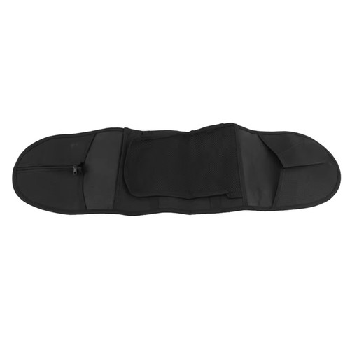 Skateboard carry bag - skateboard,