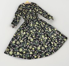 💙new Gorgeous £249 Marella