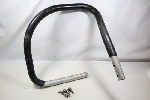 Genuine handle front - handle, sachs