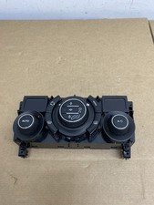 CITROEN C3 PICASSO 09-12