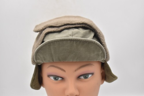 Bundeswehr german army - german,