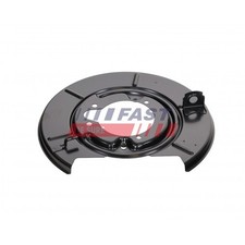 For BMW E36 Z3 34 21 1 155 420