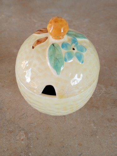Vtg hand painted - vtg, hand-painted