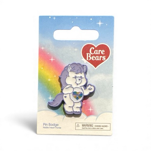Official retro care - retro,