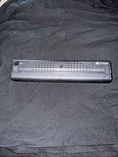 Thermal Tattoo Printer ATS886