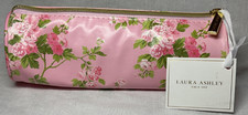 Laura Ashley Cosmetic PENCIL