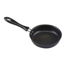 Frying Pan Non-Stick Coated