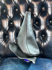 Classic Mini Gearstick Cover