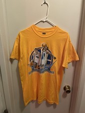 clay thompson stephen curry