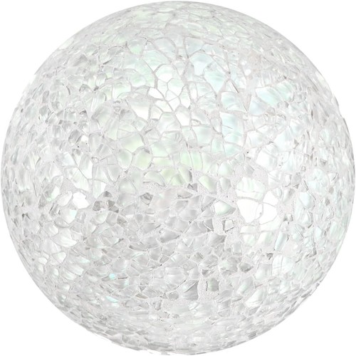 Meterxity pack decorative - 1-pack,