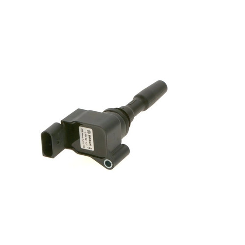 Bosch ignition coil - coil, fits