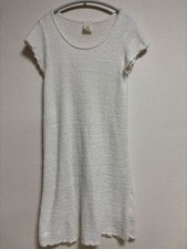 gelato pique Room Wear Fluffy