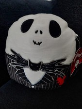 Squishmallows The Nightmare