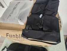 25x AutoCare Car Back Seat