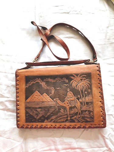 Vtg 1930s egyptian - vtg,