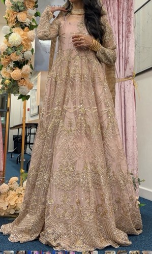 Asian pakistani indian wedding - indian,