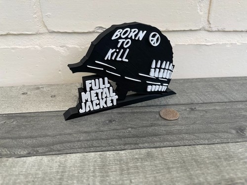 Full metal jacket free - full,