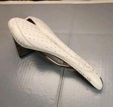 Selle Italia SLR Gel Flow