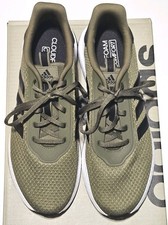 Adidas Cloudfoam Racer TR