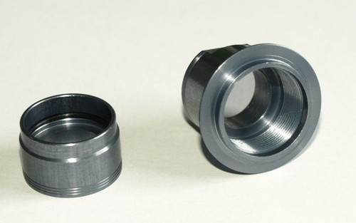Mavic conversion kit - conversion,