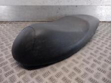 2014 SYM JET 4  R 50 Seat -