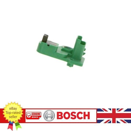 Crankshaft pulse sensor for - pulse,